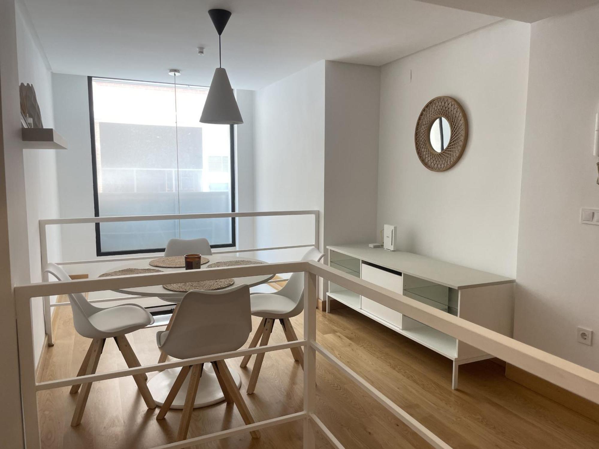 San Carlos By United Renters Alicante Exterior photo