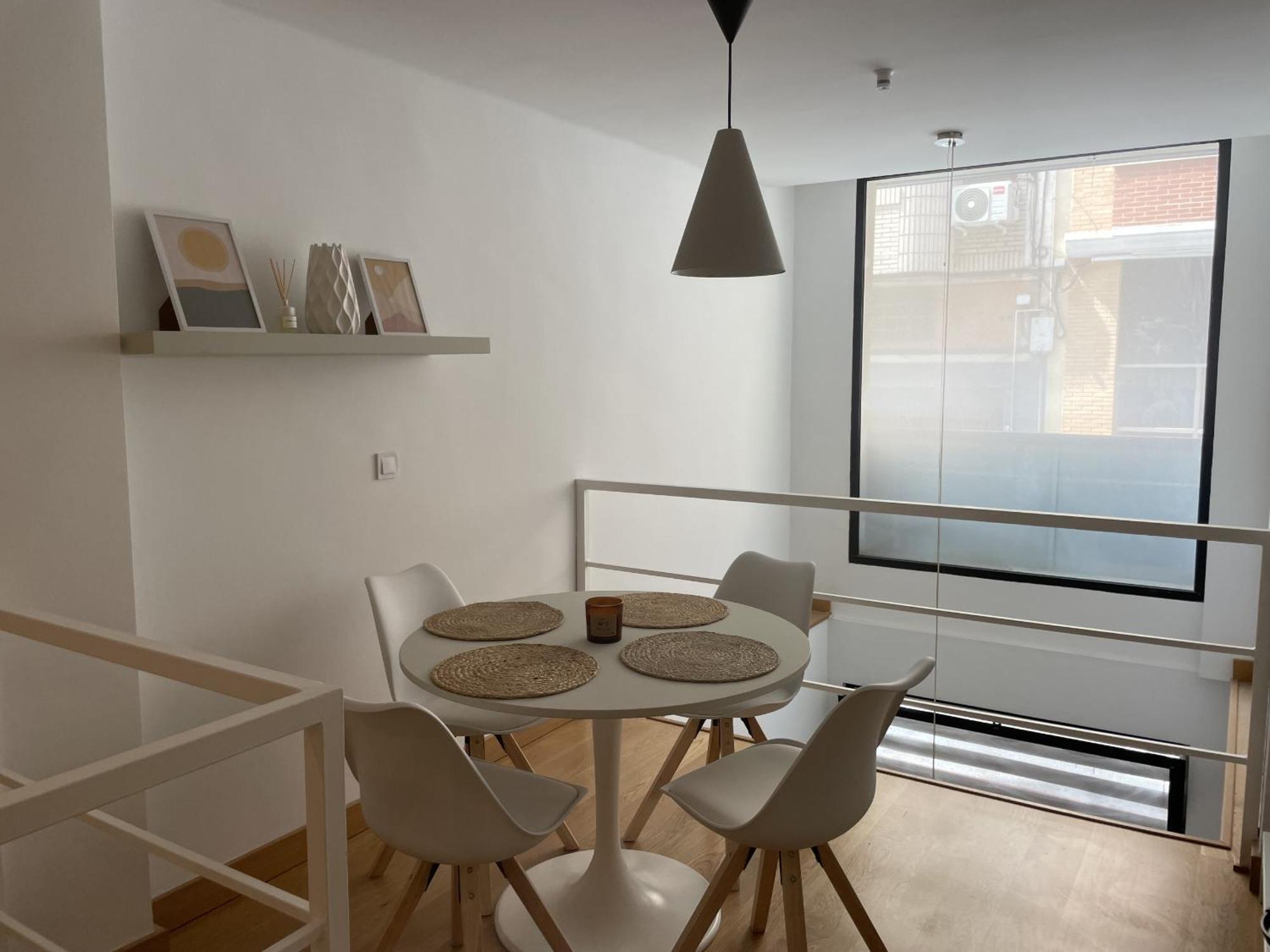 San Carlos By United Renters Alicante Exterior photo