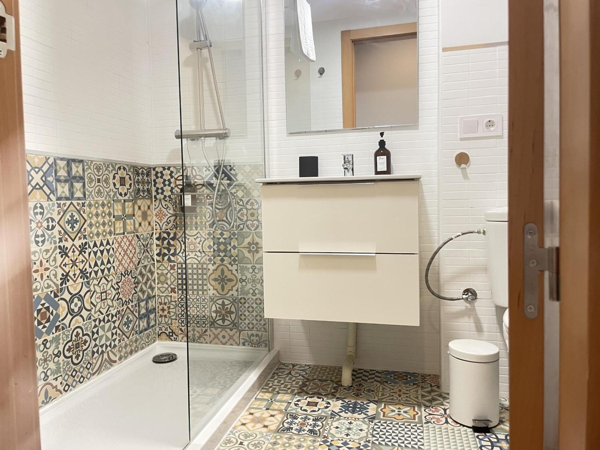 San Carlos By United Renters Alicante Exterior photo