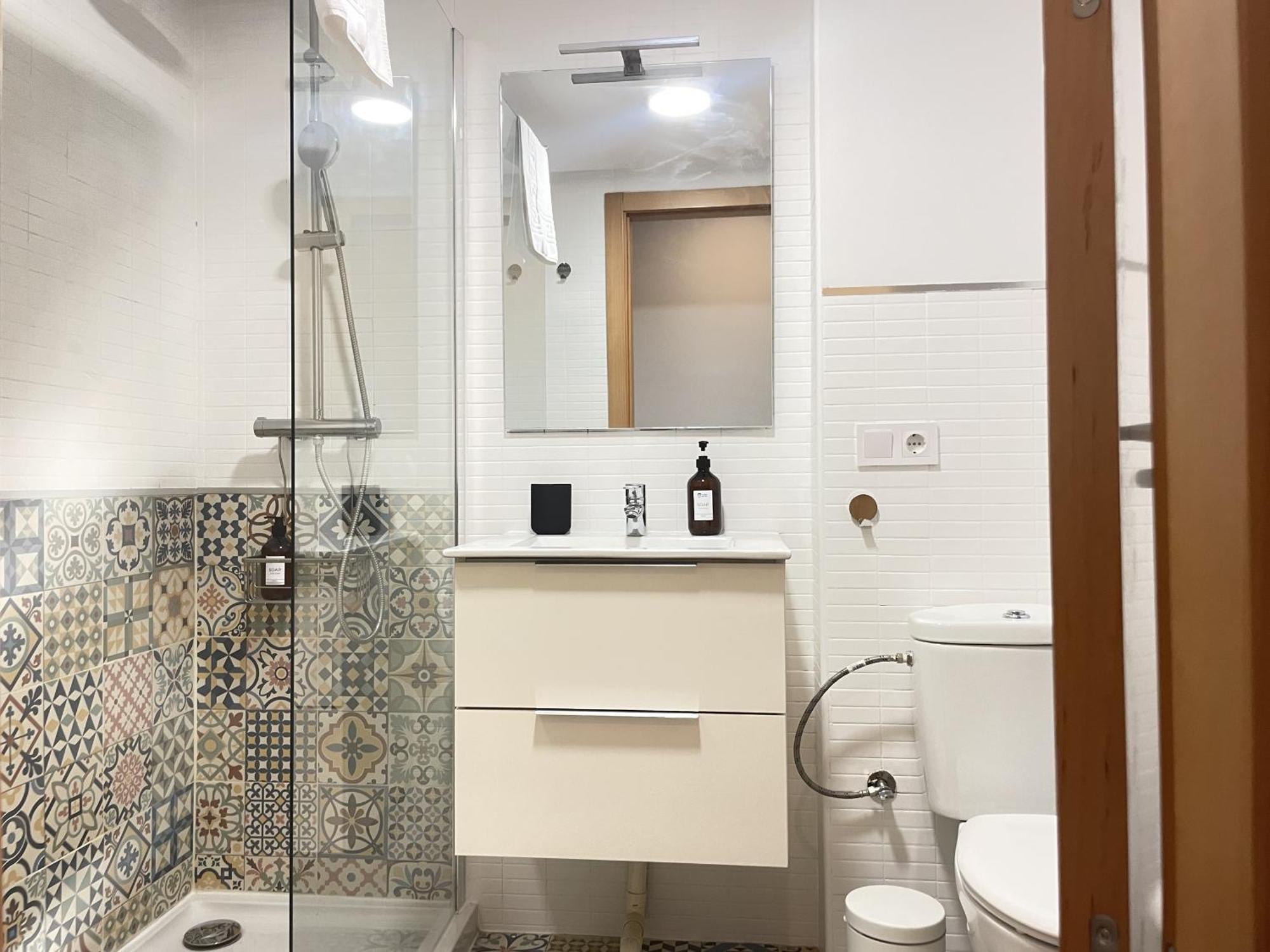 San Carlos By United Renters Alicante Exterior photo