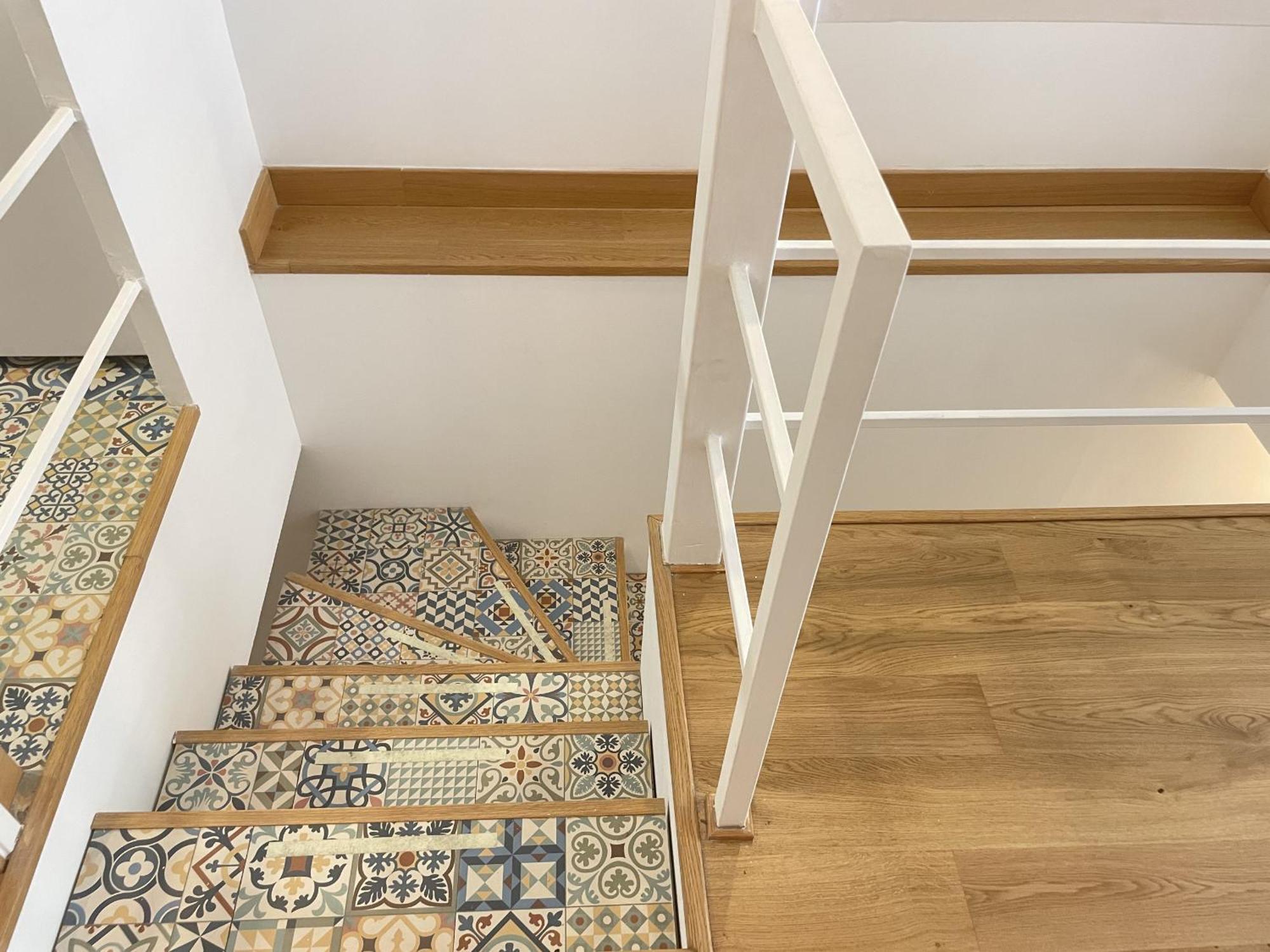 San Carlos By United Renters Alicante Exterior photo
